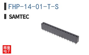 FHP-14-01-T-S