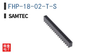 FHP-18-02-T-S