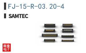 FJ-15-R-03.20-4