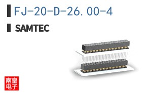 FJ-20-D-26.00-4