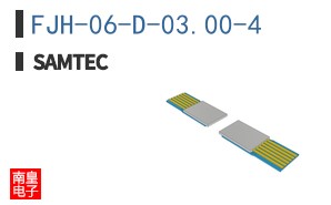 FJH-06-D-03.00-4