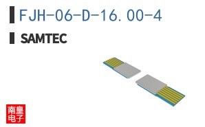 FJH-06-D-16.00-4