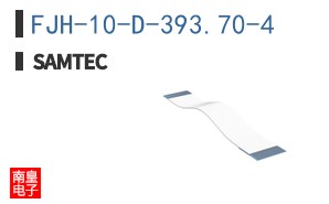 FJH-10-D-393.70-4