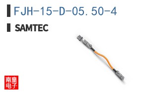 FJH-15-D-05.50-4