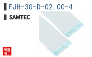 FJH-30-D-02.00-4