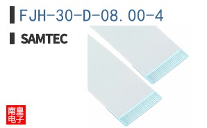 FJH-30-D-08.00-4