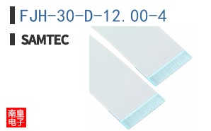 FJH-30-D-12.00-4