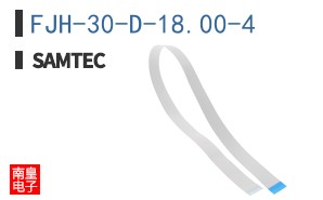 FJH-30-D-18.00-4