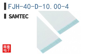 FJH-40-D-10.00-4