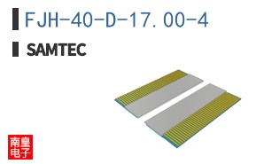 FJH-40-D-17.00-4