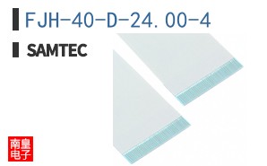 FJH-40-D-24.00-4