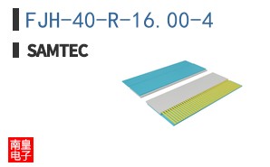 FJH-40-R-16.00-4