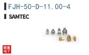 FJH-50-D-11.00-4