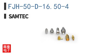 FJH-50-D-16.50-4