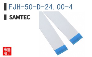 FJH-50-D-24.00-4
