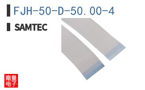 FJH-50-D-50.00-4