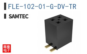 FLE-102-01-G-DV-TR