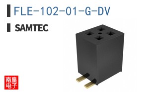 FLE-102-01-G-DV