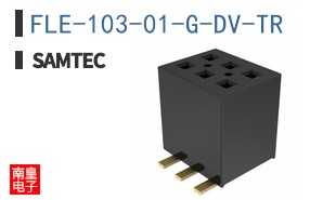 FLE-103-01-G-DV-TR