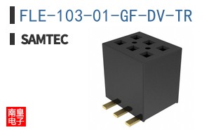 FLE-103-01-GF-DV-TR