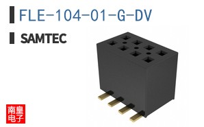 FLE-104-01-G-DV