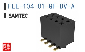 FLE-104-01-GF-DV-A