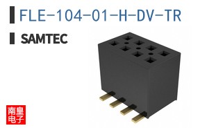 FLE-104-01-H-DV-TR