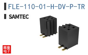 FLE-110-01-H-DV-P-TR