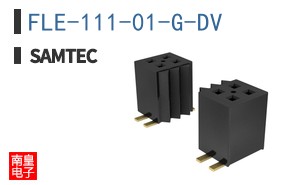 FLE-111-01-G-DV