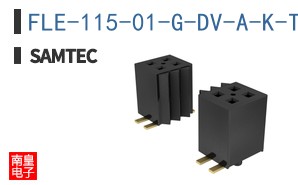 FLE-115-01-G-DV-A-K-TR