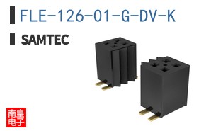 FLE-126-01-G-DV-K