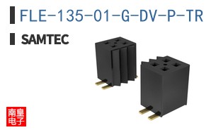FLE-135-01-G-DV-P-TR