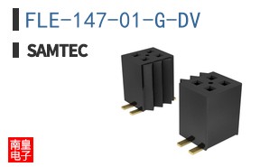 FLE-147-01-G-DV