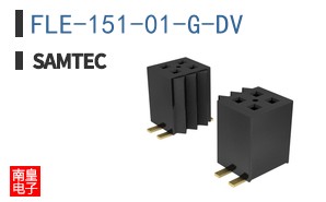 FLE-151-01-G-DV