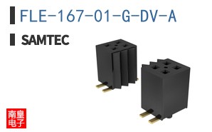FLE-167-01-G-DV-A
