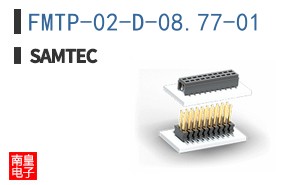 FMTP-02-D-08.77-01