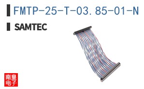 FMTP-25-T-03.85-01-N