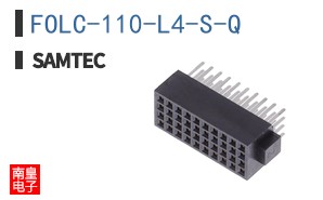 FOLC-110-L4-S-Q