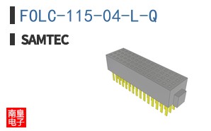 FOLC-115-04-L-Q