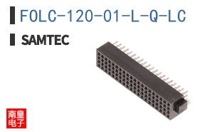 FOLC-120-01-L-Q-LC