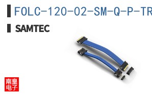 FOLC-120-02-SM-Q-P-TR