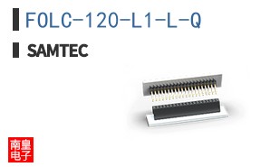 FOLC-120-L1-L-Q