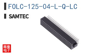 FOLC-125-04-L-Q-LC