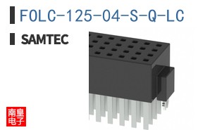 FOLC-125-04-S-Q-LC