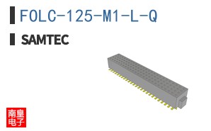 FOLC-125-M1-L-Q