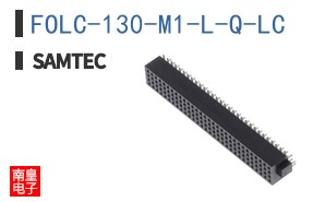 FOLC-130-M1-L-Q-LC
