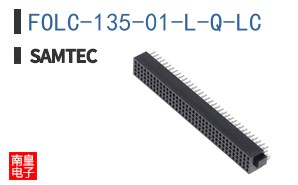 FOLC-135-01-L-Q-LC