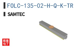 FOLC-135-02-H-Q-K-TR