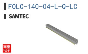 FOLC-140-04-L-Q-LC