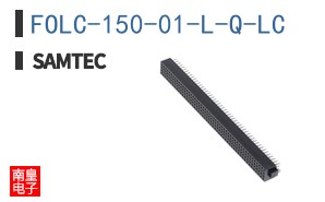 FOLC-150-01-L-Q-LC